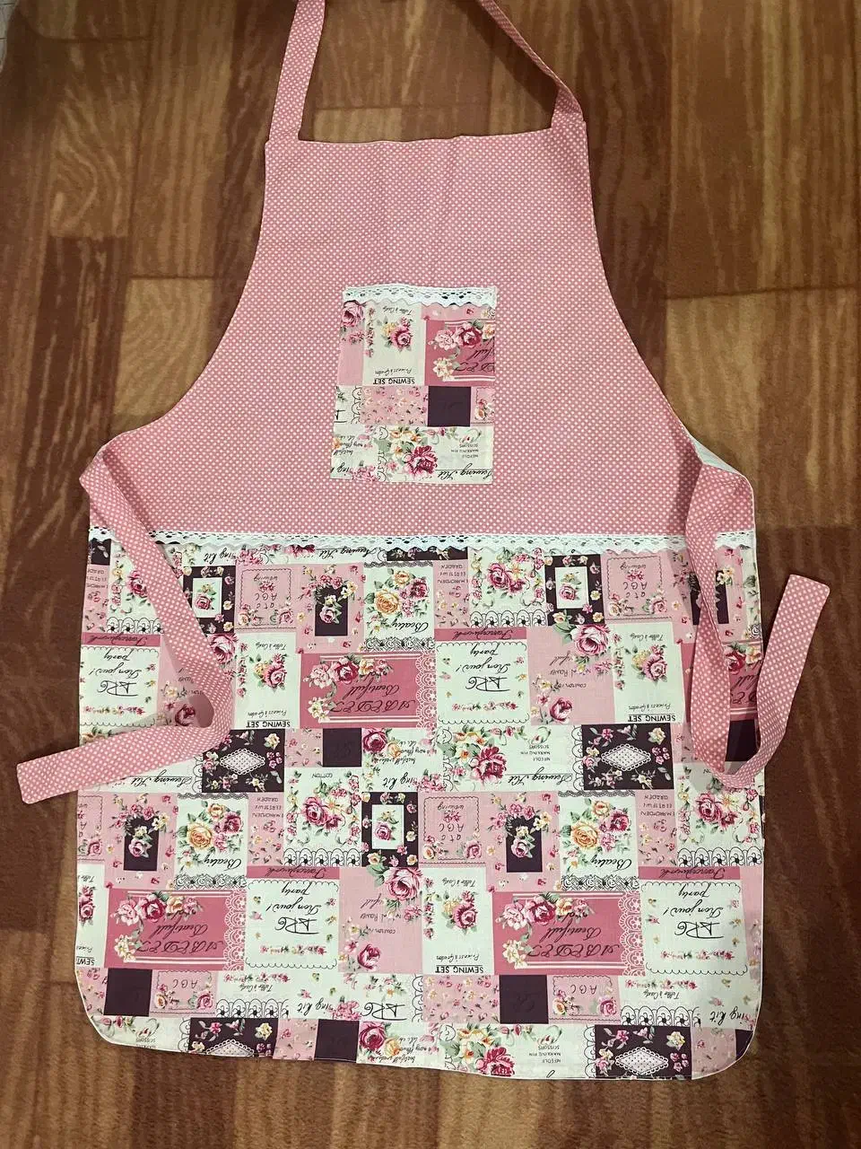 پیش بند/نمگیر/دمکنی/انواع دستگیره|سفره، حوله، دستمال آشپزخانه|تهران, یافت آباد شمالی|دیوار