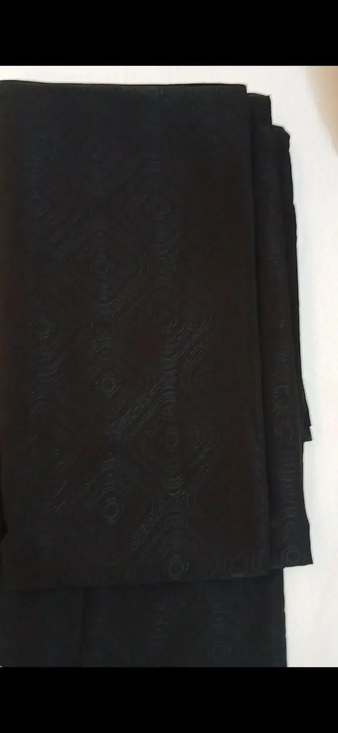 چادر|لباس|اردبیل, |دیوار