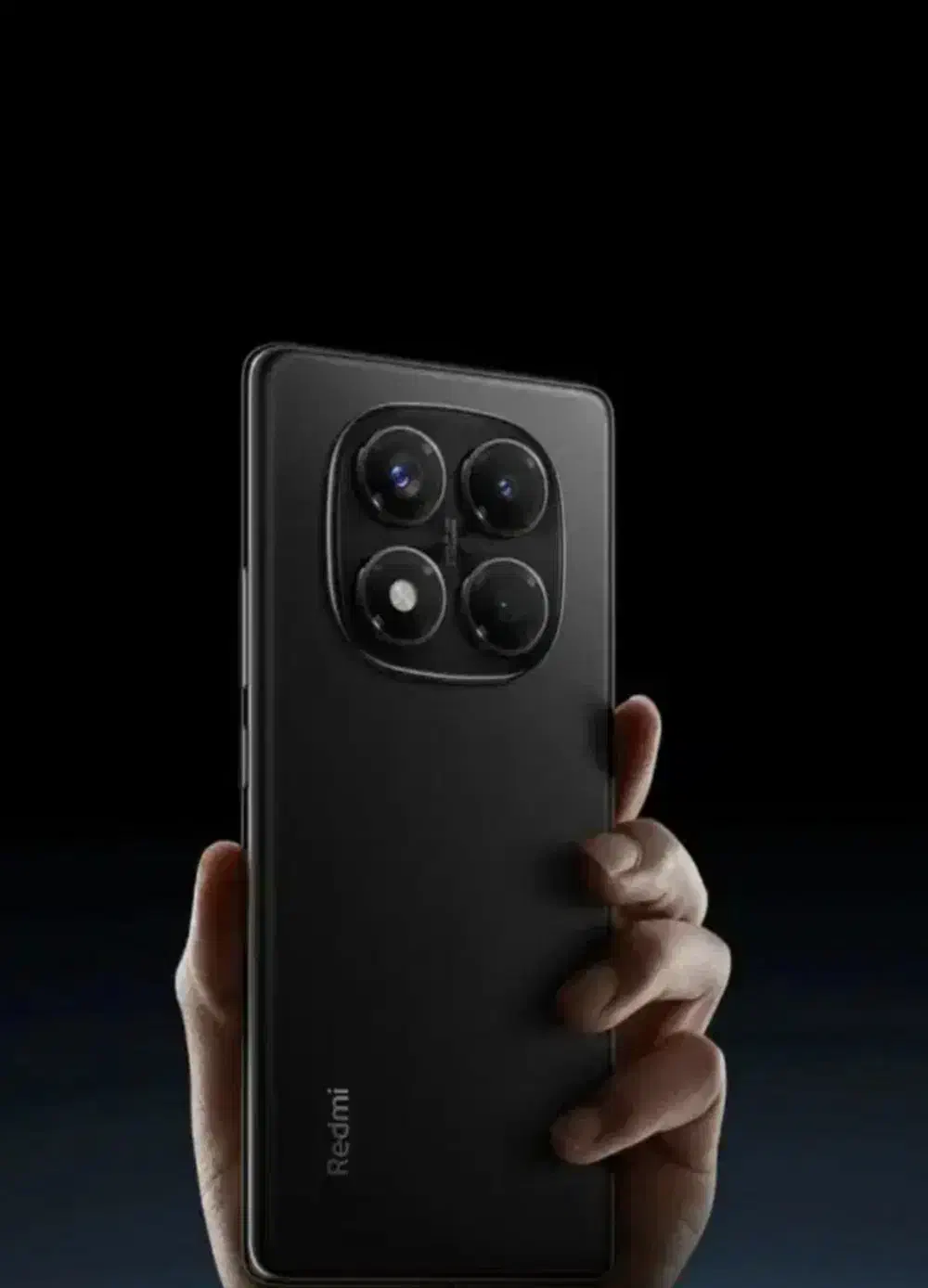 شیامی نوت 14 پرو 5g|موبایل|مشهد, انقلاب|دیوار