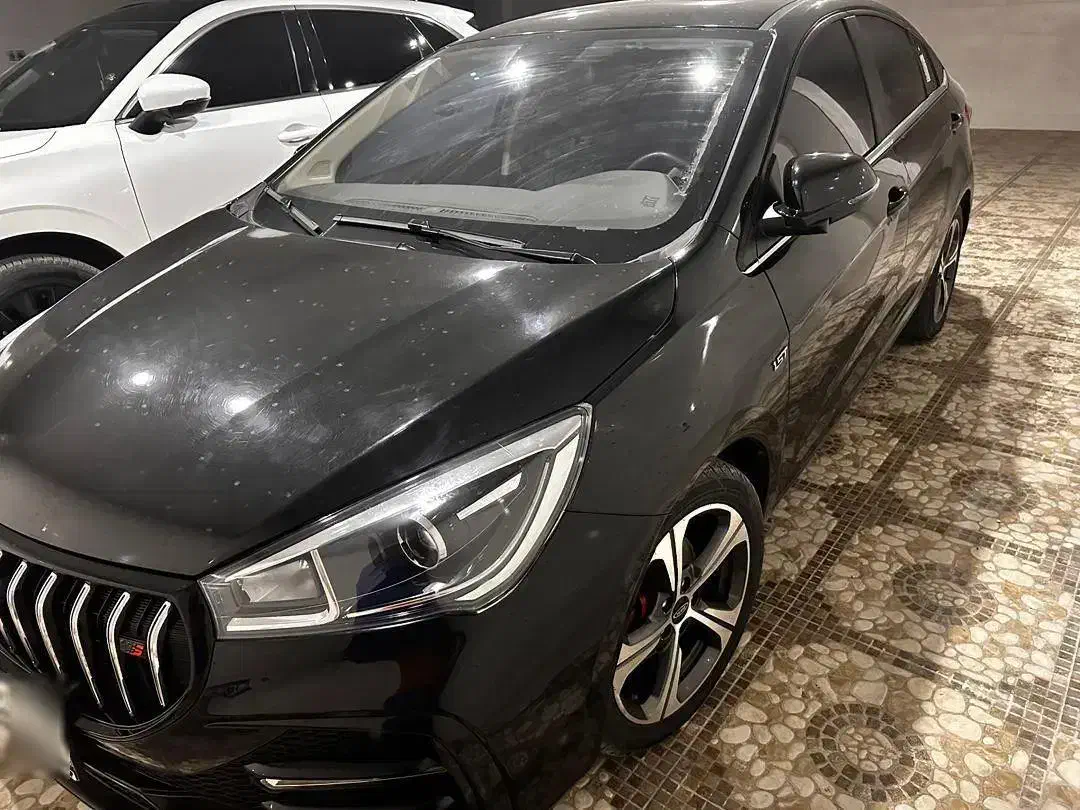 اریزو 5 fl مدل 1402|خودرو سواری و وانت|شیراز, کیان شهر|دیوار