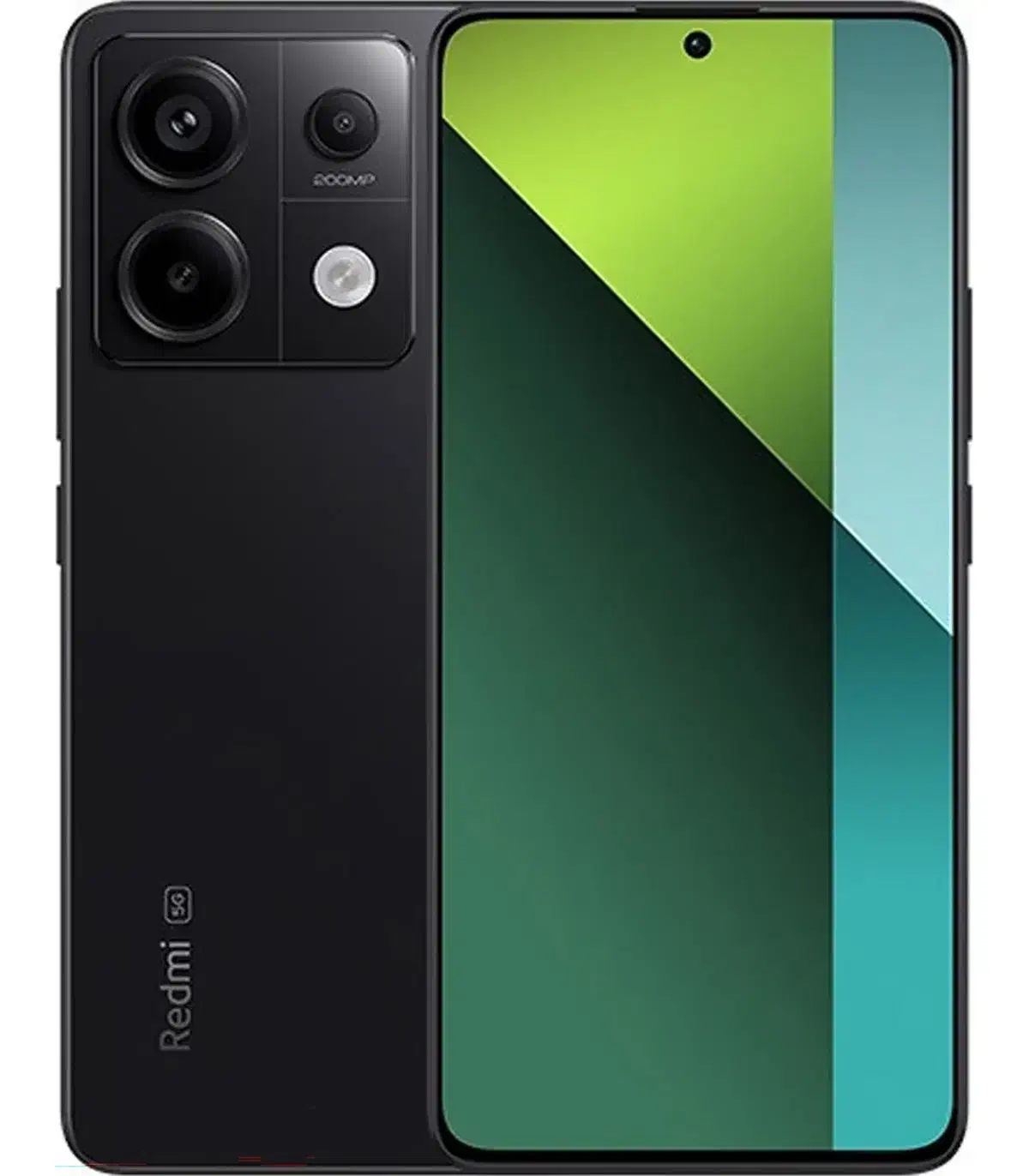 نوت 13 پرو 5G|موبایل|لنده, |دیوار