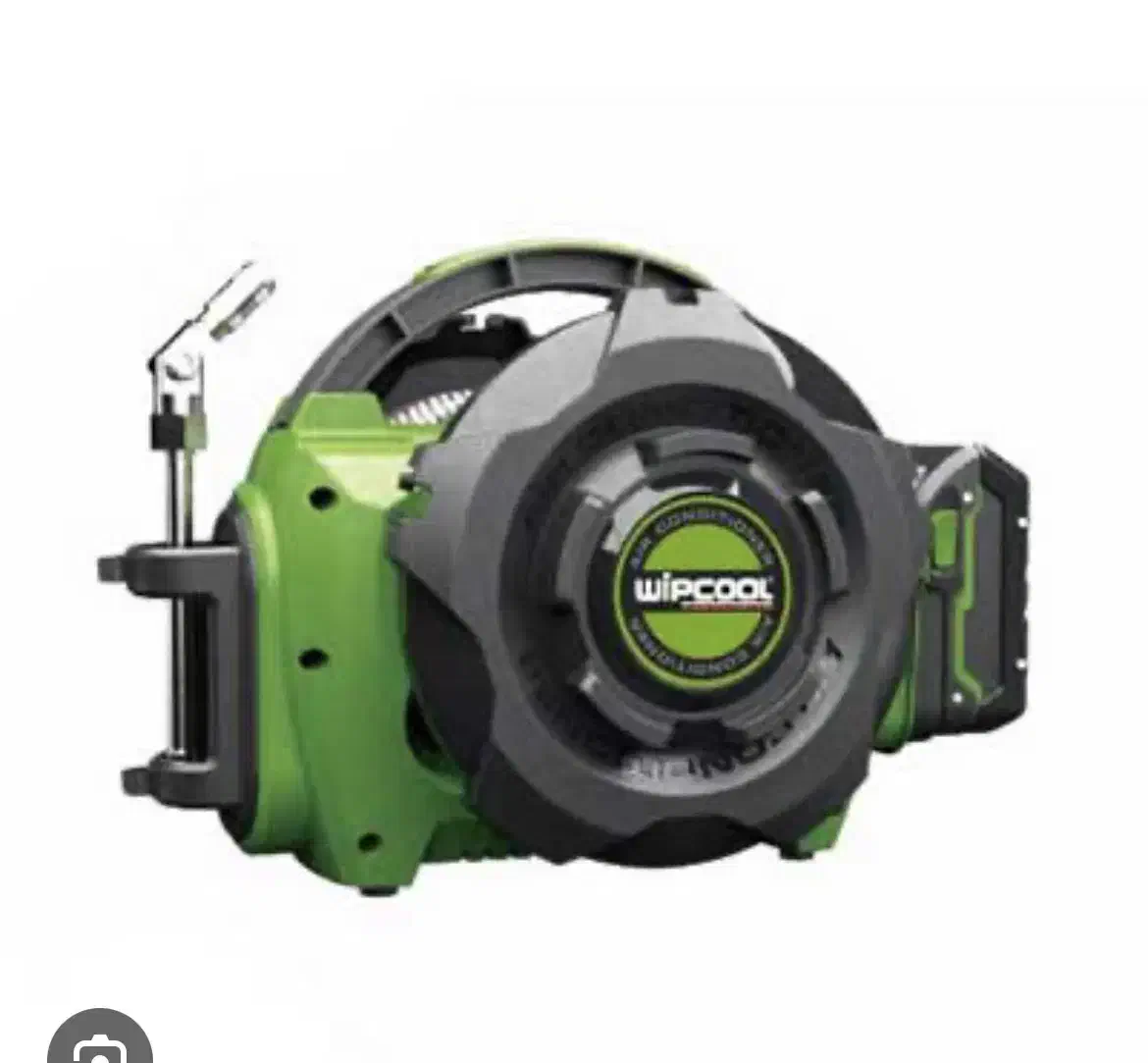 کارواش ویپکول|ماشین‌آلات صنعتی|بهارستان, |دیوار