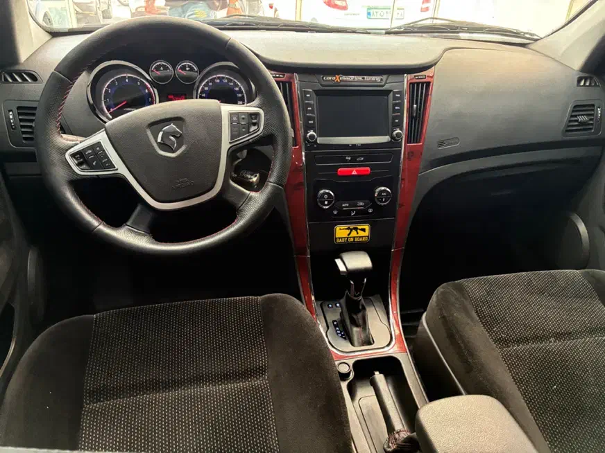 دنا اتومات|خودرو سواری و وانت|هشتگرد, هشتگرد قدیم|دیوار