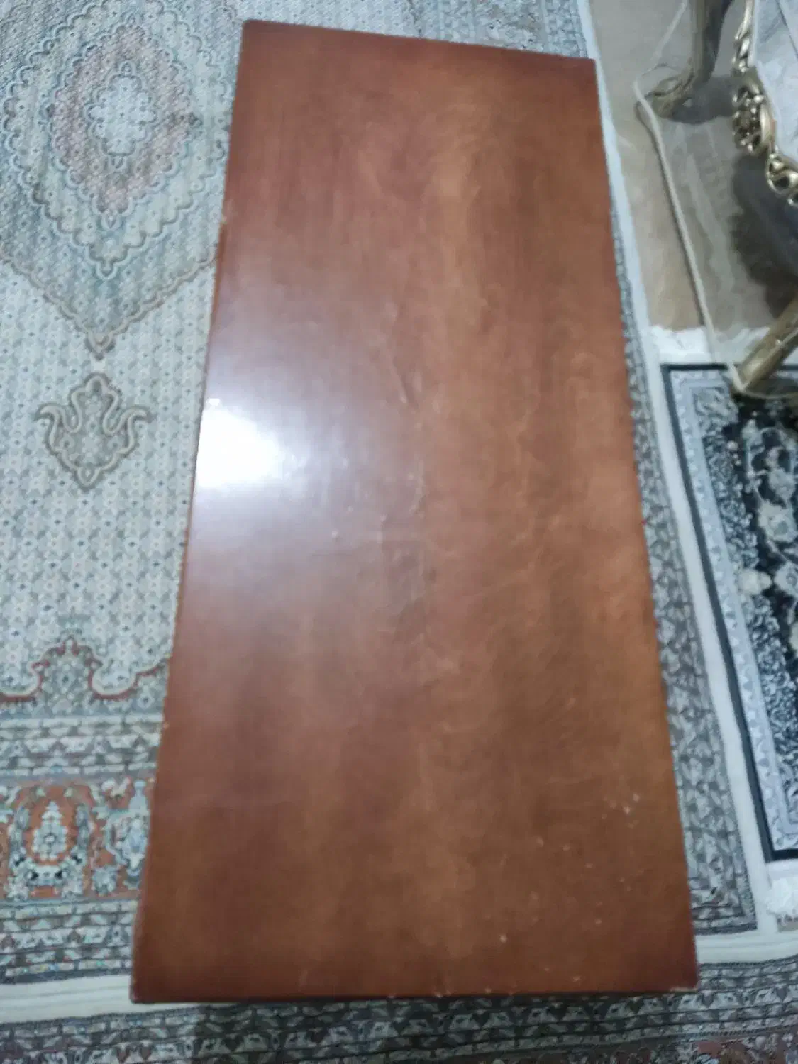 میز|مبلمان خانگی و میز عسلی|خوی, |دیوار