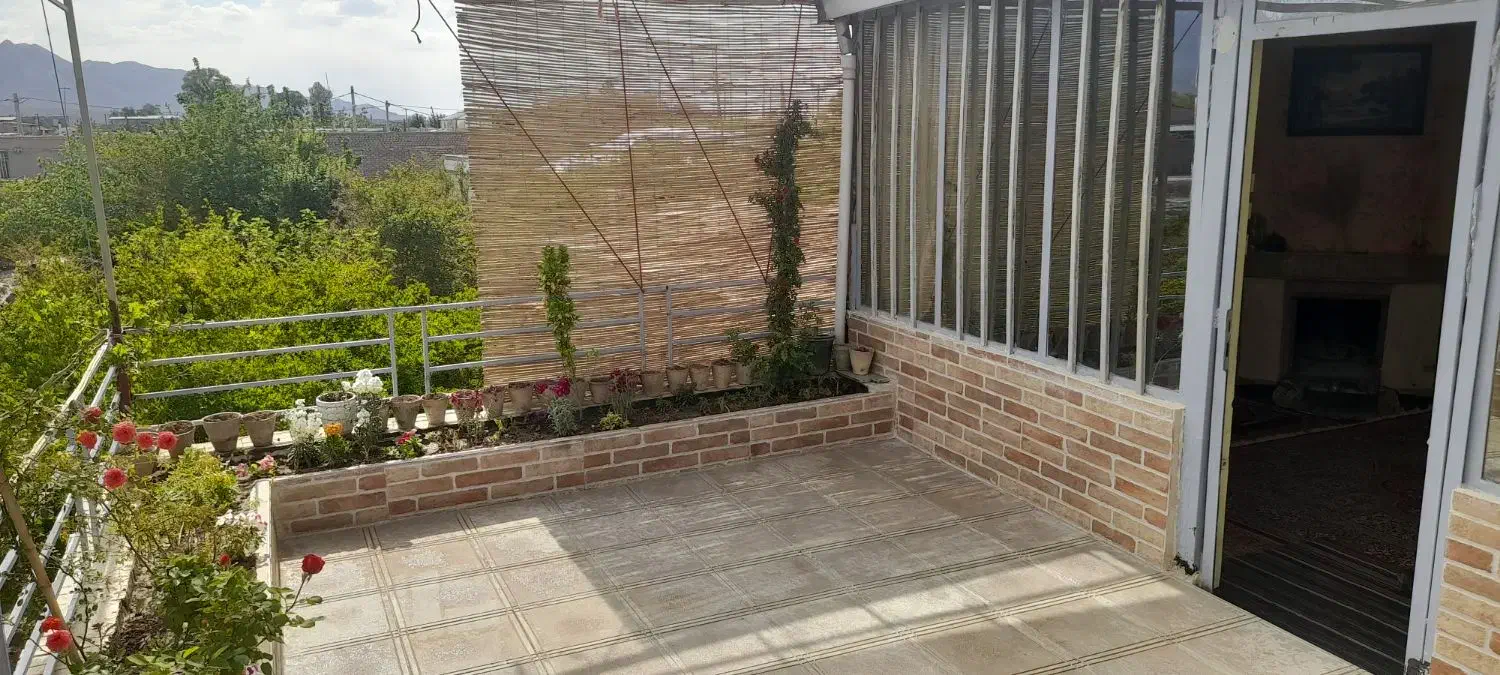 سوئیت روزانه در ماهان خلوتگاه آرام در آغوش طبیعت|اجارهٔ کوتاهمدت آپارتمان و سوئیت|ماهان, |دیوار