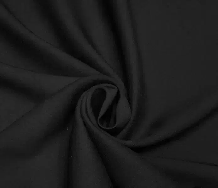 فروش پارچه کرپ مازراتی متری ۱۵۰|لباس|قرچک, باقرآباد|دیوار