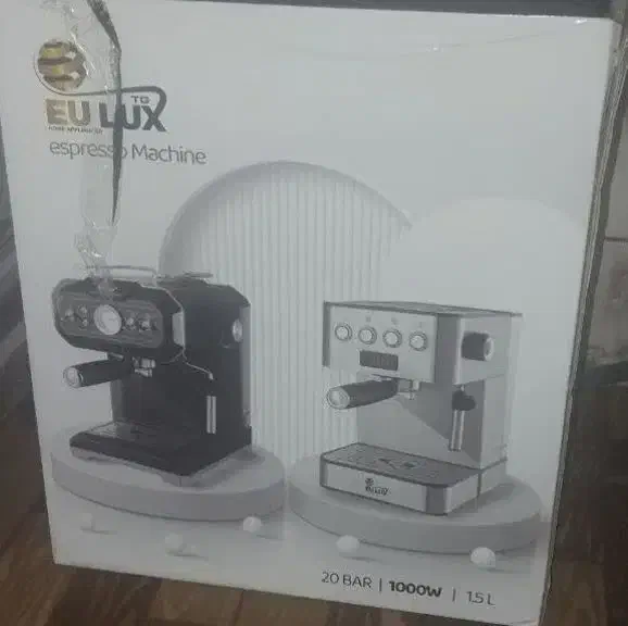 اسپرسو. نو نو|سماور، چایساز، قهوهساز|آران و بیدگل, |دیوار