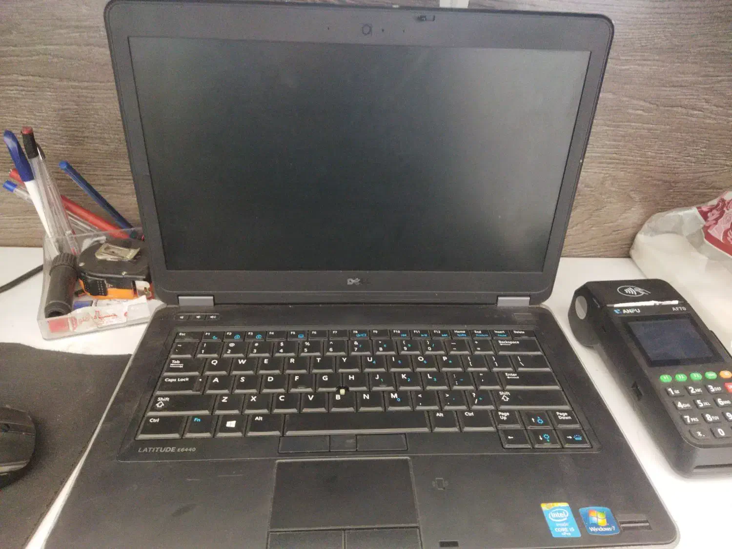 لبتاب دل|رایانه همراه|اصفهان, برازنده|دیوار