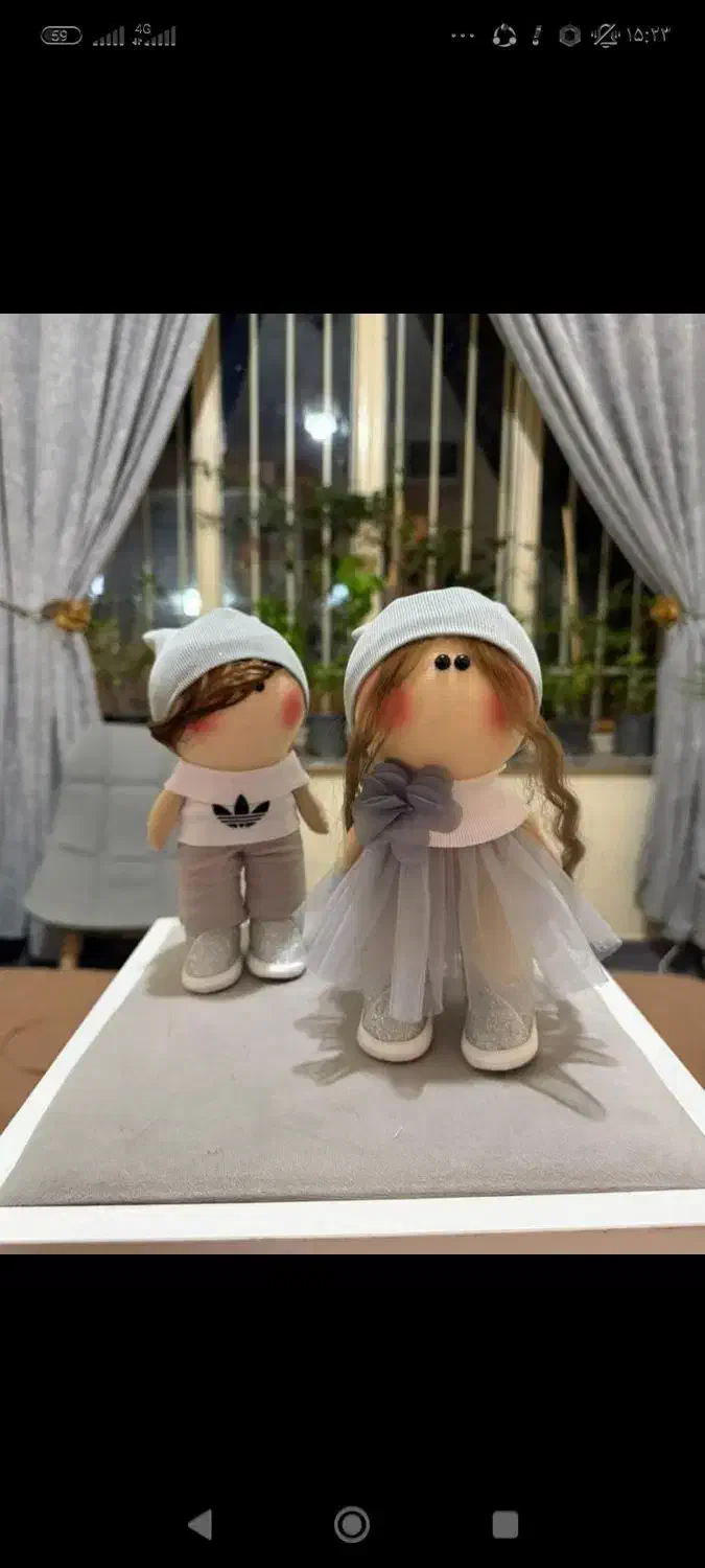 عروسک روسی عمده|اسباببازی|کامیاران, |دیوار