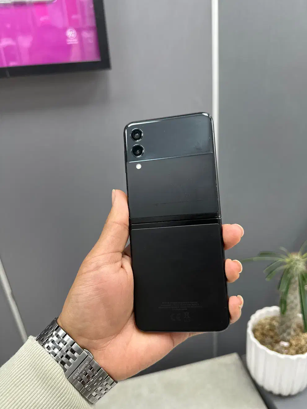 زد فیلیپ ۳|موبایل|تبریز, |دیوار