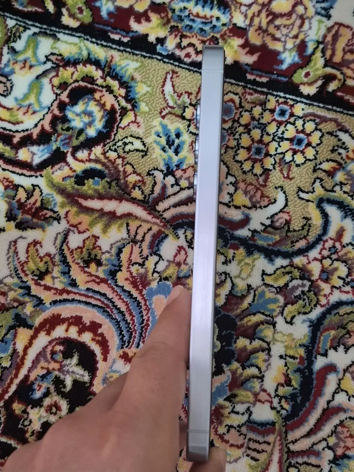 A55|موبایل|پردیس, فاز ۴|دیوار