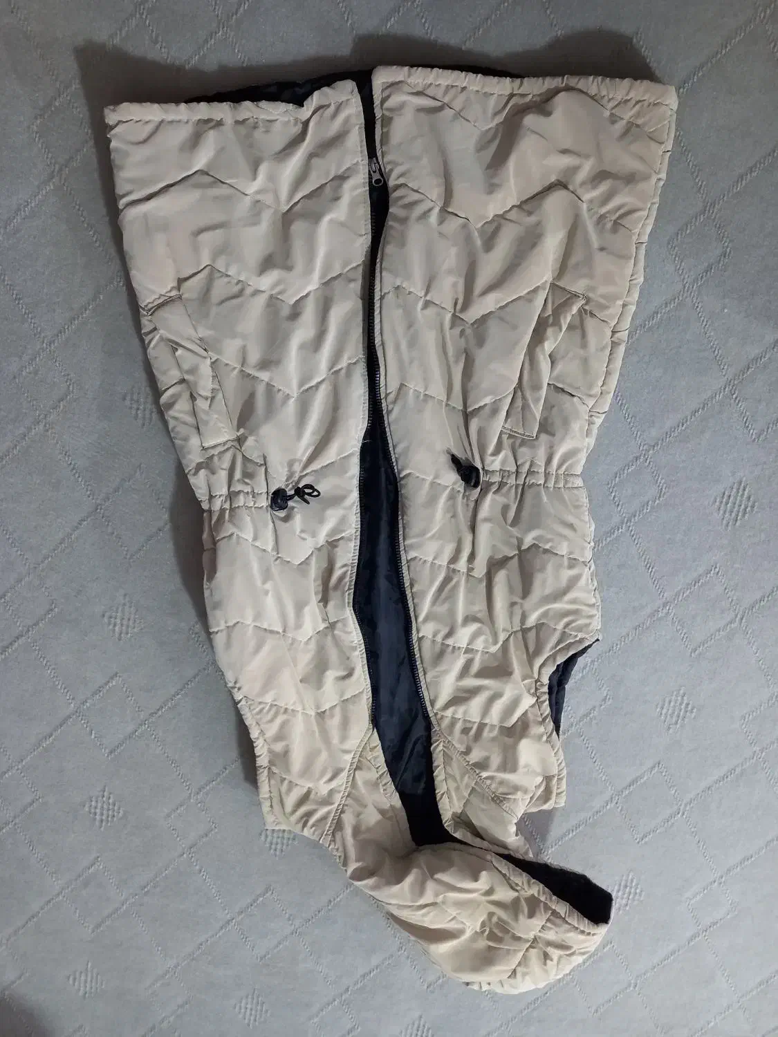 پافر|لباس|سنقر, |دیوار