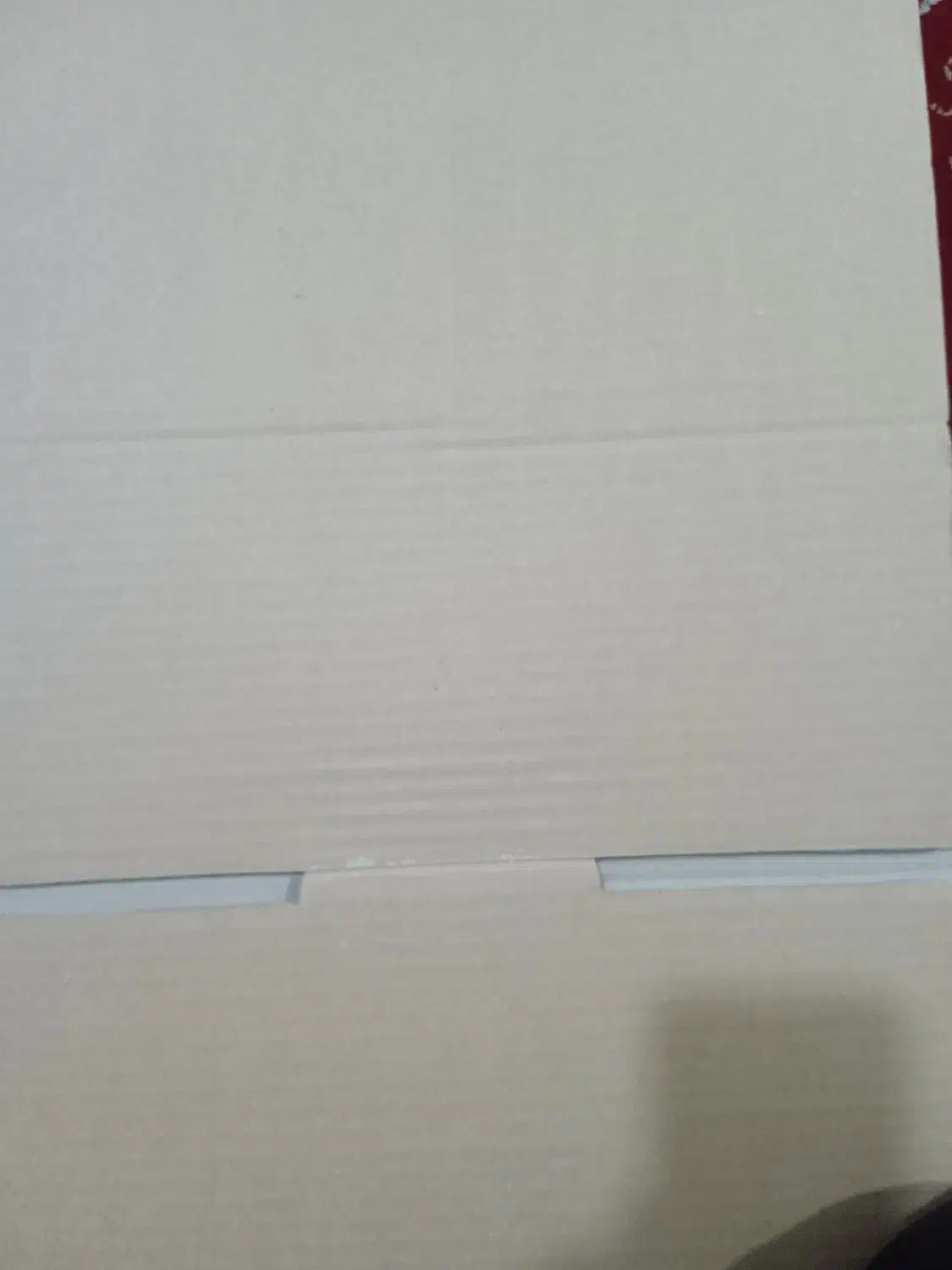 کارتن خالی|عمدهفروشی|سراوان, |دیوار