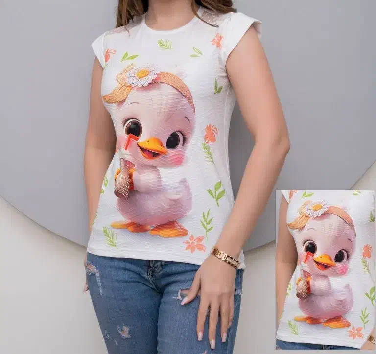 ۱۵ عدد تیشرت چاپ میکس قیمت زیر فاکتور|لباس|قدس, شهر‌قدس|دیوار