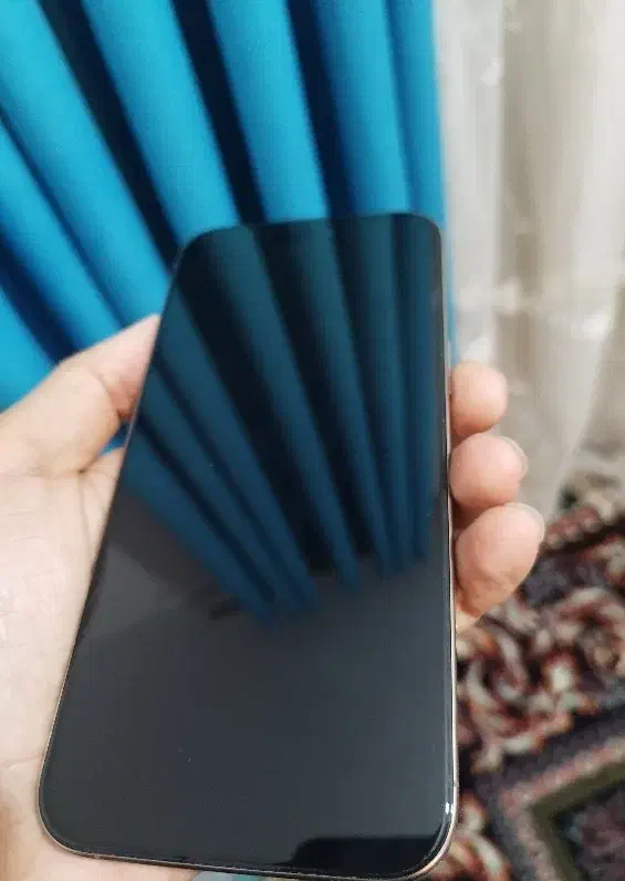 آیفن ۱۶ پرومکس|موبایل|اهواز, کمپلو جنوبی|دیوار