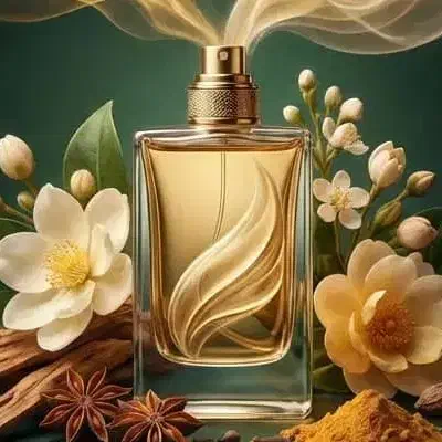عطر فروشی دلاویز|آرایشی، بهداشتی، درمانی|کنارک, |دیوار