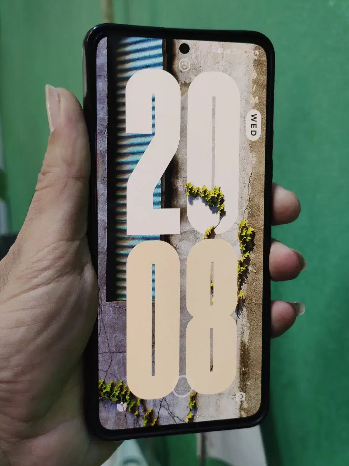 POCO X6 256/12/5G|موبایل|فردیس, فردیس|دیوار