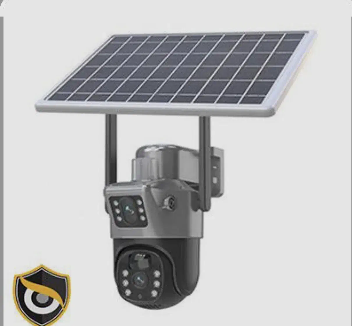 دوربین دزدگیر GPS|دوربین مداربسته|مرند, |دیوار