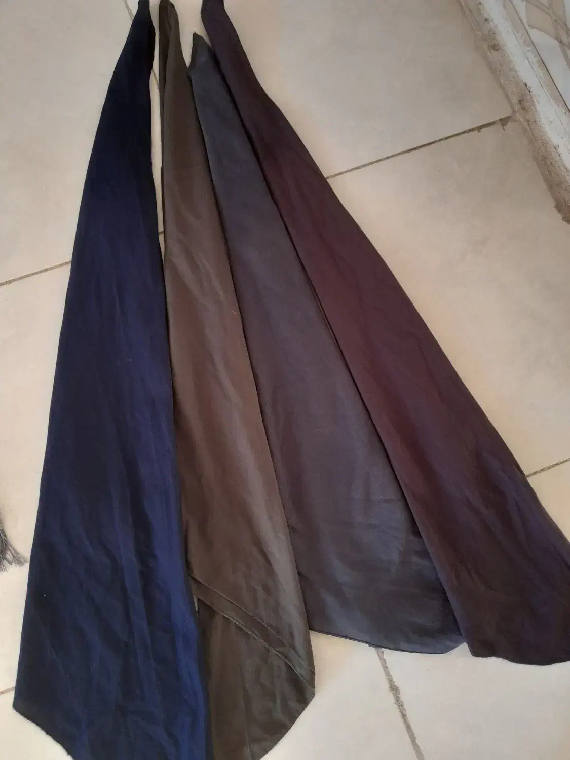 نخی|سفره، حوله، دستمال آشپزخانه|کرمانشاه, |دیوار