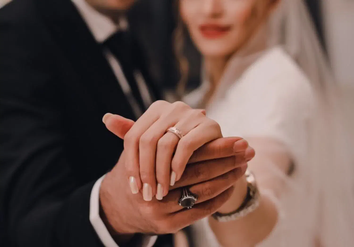 عکاسی و فیلمبرداری مجالس|خدمات پذیرایی، مراسم|بندرعباس, |دیوار