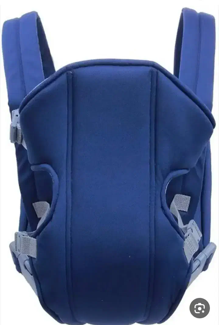 آغوشی بچه|کالسکه و لوازم جانبی|خرمشهر, |دیوار