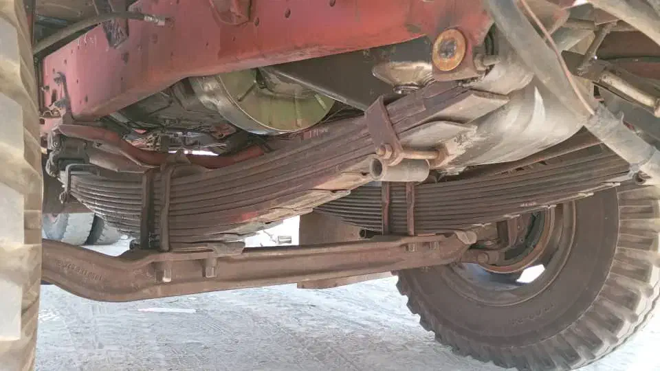 بنز تک مدل 1383 قیمت 1650|خودرو سنگین|ایرانشهر, |دیوار