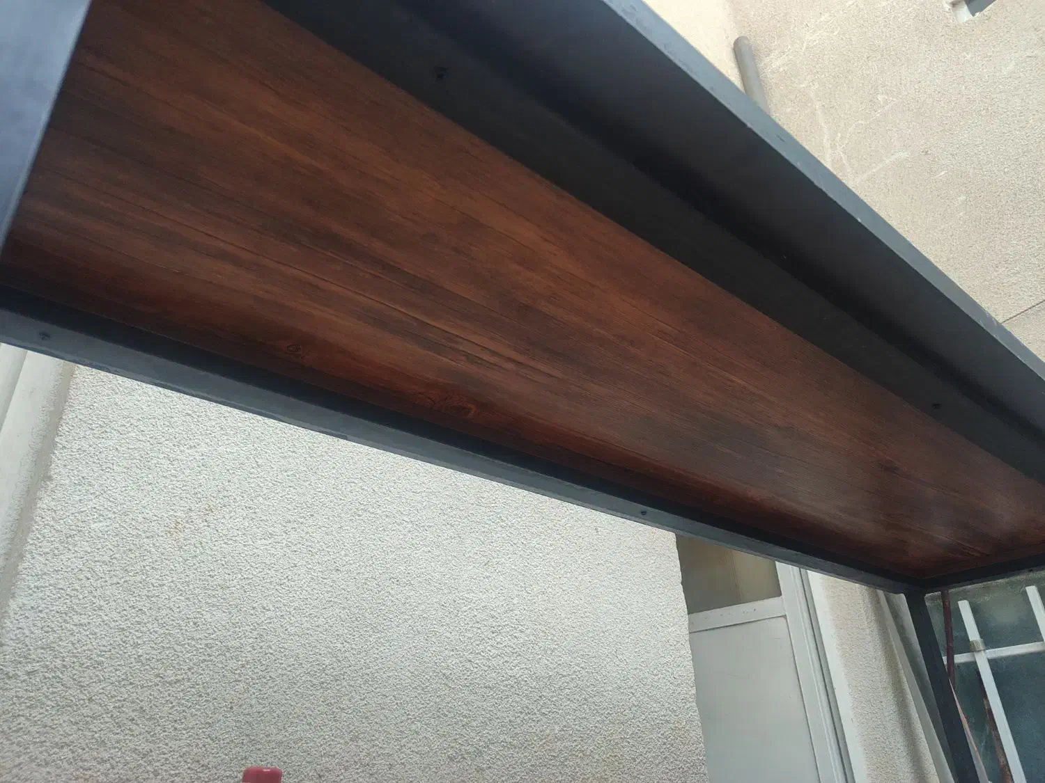 میز کار|میز تحریر و کامپیوتر|کرج, اخترآباد|دیوار