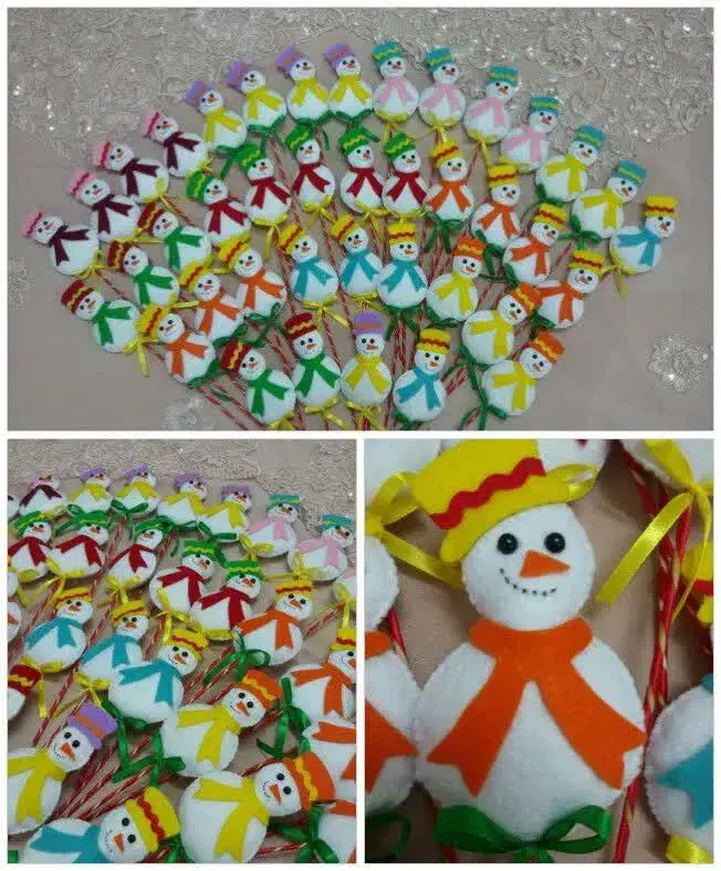 یلدایی|صنایع دستی و سایر لوازم تزئینی|ماهان, |دیوار