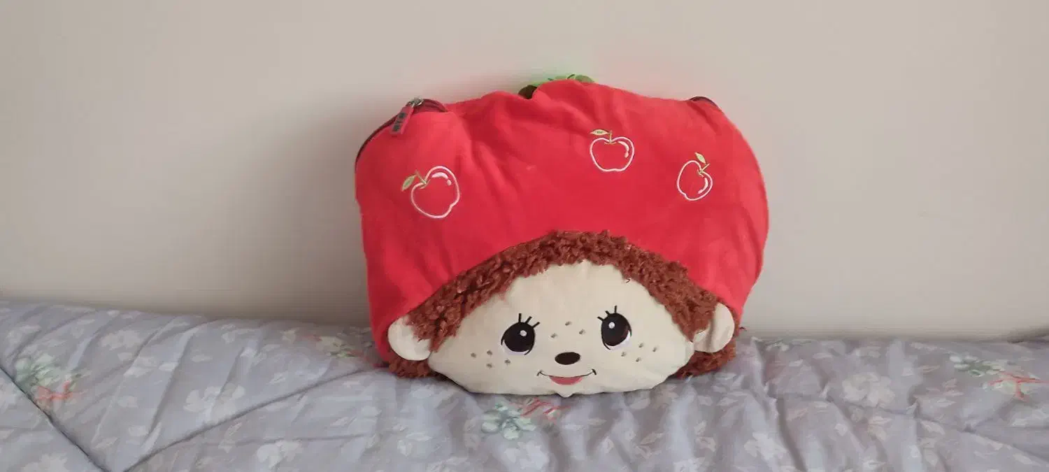 پتو بالش کوسن|رختخواب، بالش، پتو|تهران, زنجان جنوبی|دیوار