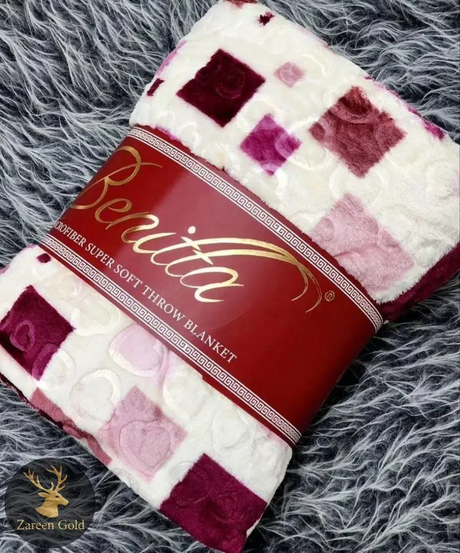 پتو به صورت عمده و تک|رختخواب، بالش، پتو|کرمانشاه, |دیوار