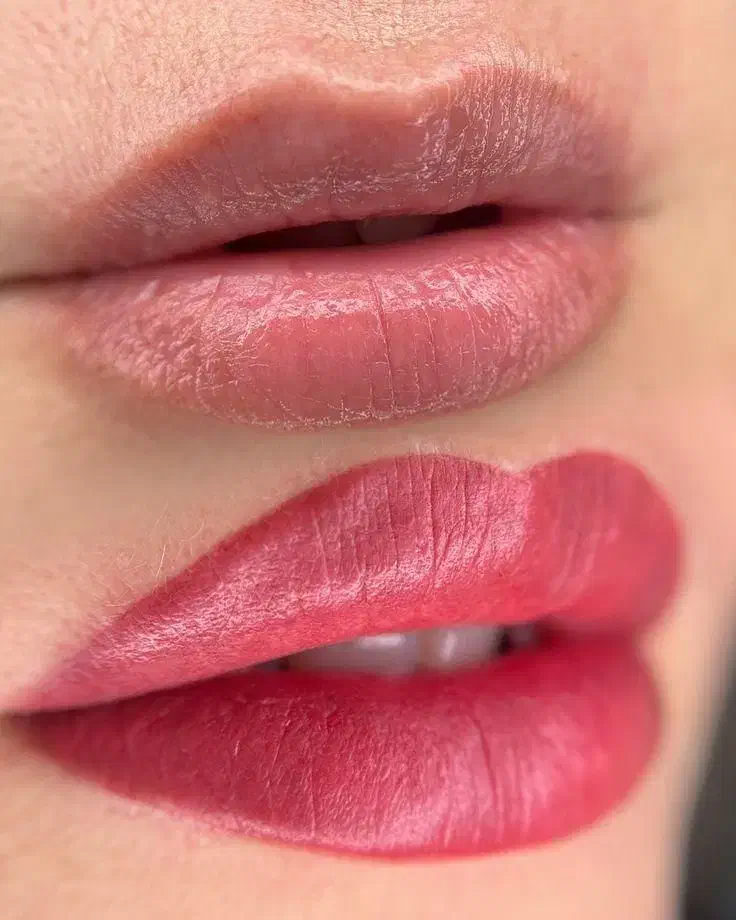 آرایش دائم|خدمات آرایشگری و زیبایی|فیروزآباد (فارس), |دیوار