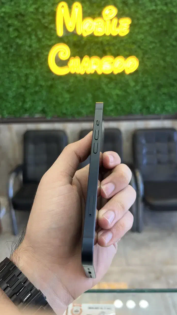 13 128 CH|موبایل|امیرکلا, |دیوار