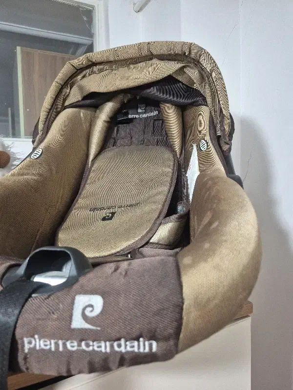 کالسکه|کالسکه و لوازم جانبی|شهریار, شهریار|دیوار