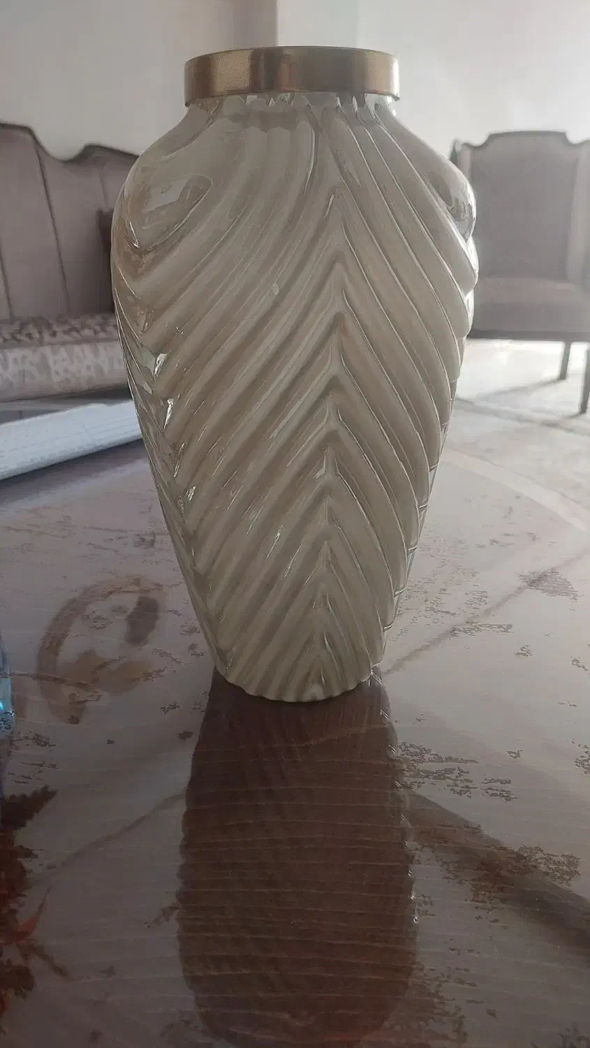 گلدان|صنایع دستی و سایر لوازم تزئینی|زنجان, |دیوار