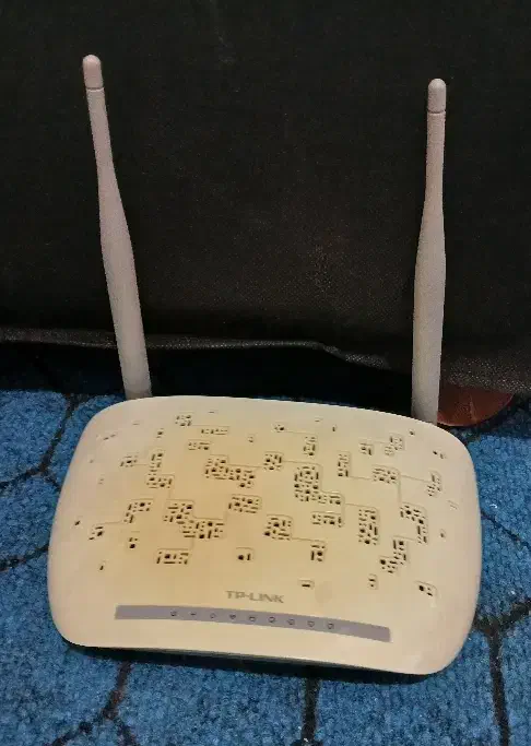 مودم|مودم و تجهیزات شبکه|تبریز, |دیوار