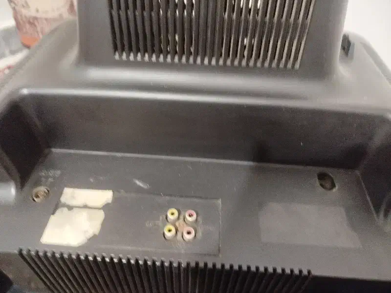 سلام تلوزیون پارس|تلویزیون و پروژکتور|خرم‌آباد, |دیوار