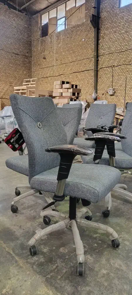 پارس صندلی|خدمات پیشه و مهارت|اراک, |دیوار