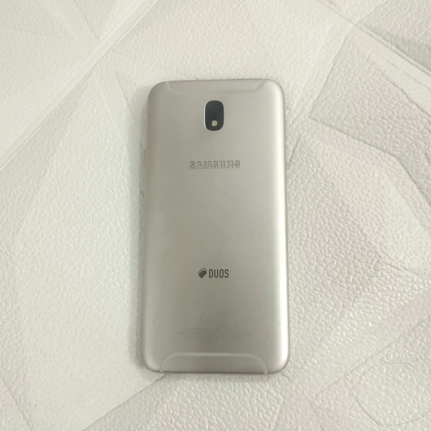 گوشی سامسونگ|موبایل|نی‌ریز, |دیوار