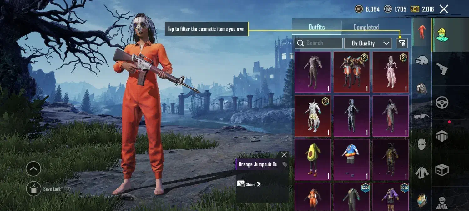 اکانت پابجی|کنسول، بازی ویدئویی و آنلاین|کامیاران, |دیوار