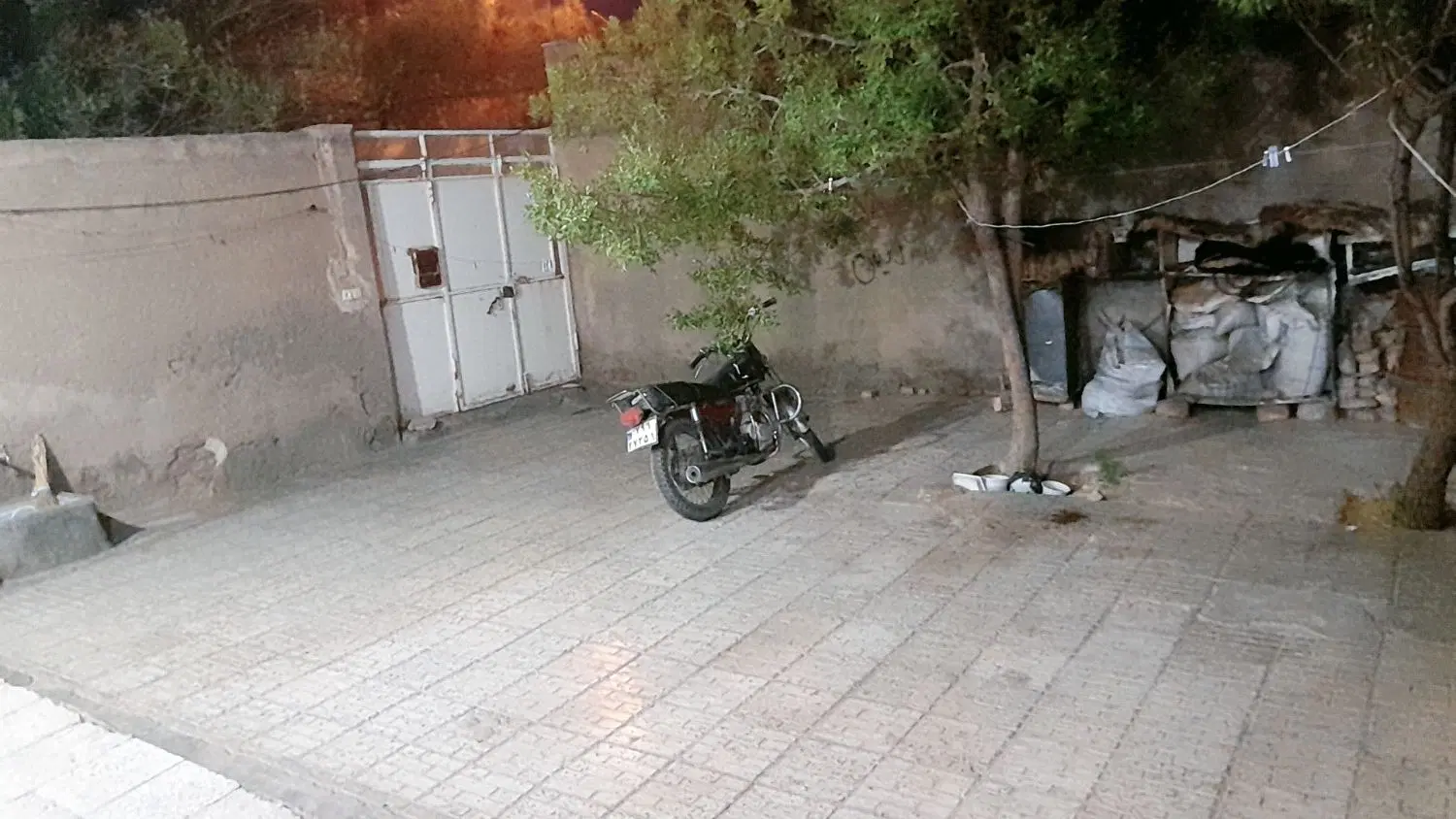 تصویر 9