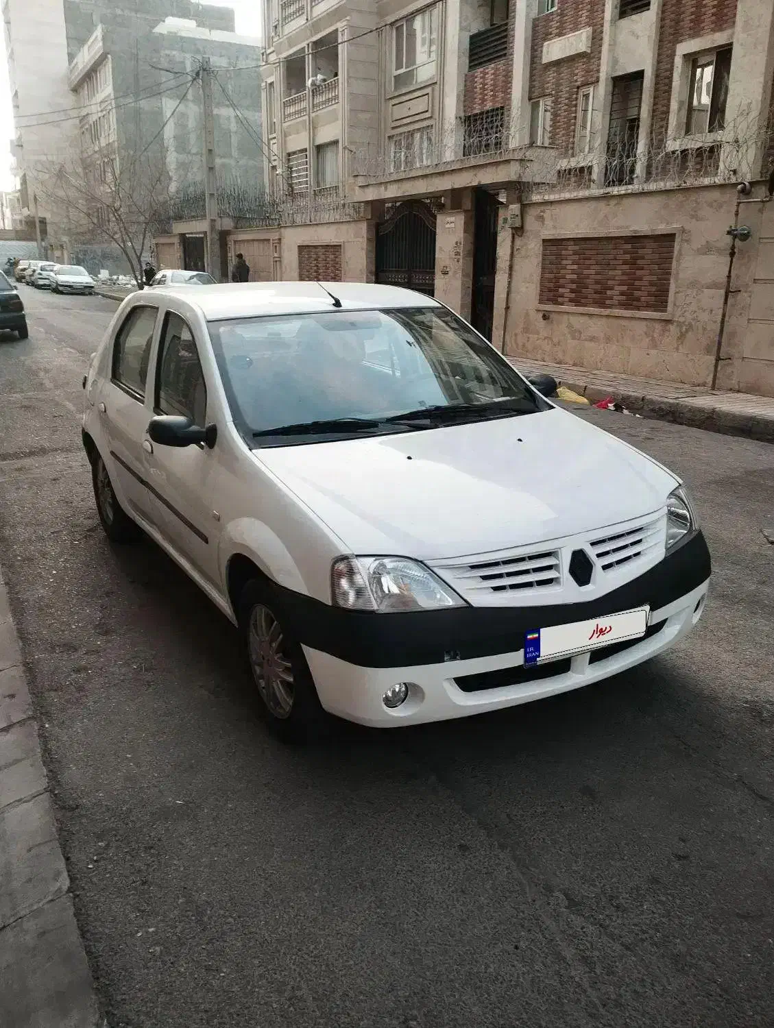 ال90مدل90|خودرو سواری و وانت|اسلام‌شهر, شهرک انبیا|دیوار