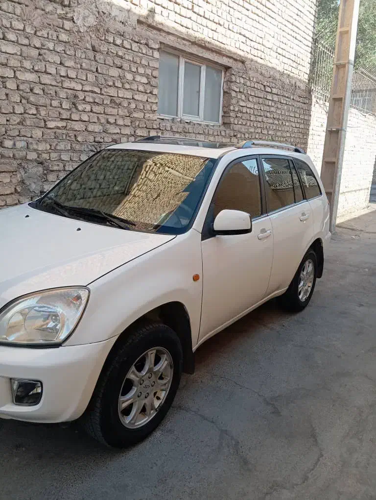 ام وی ام x33مدل 90|خودرو سواری و وانت|اصفهان, هفتون|دیوار