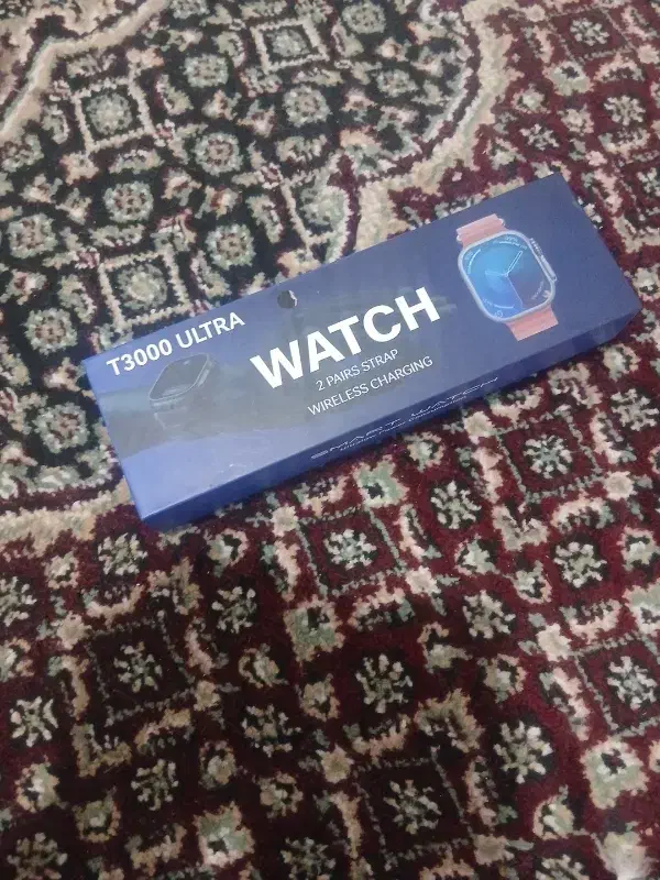 ساعتهوشمند|ساعت|اردبیل, |دیوار