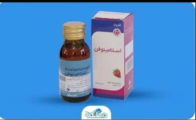 نیروی اقا کارخانه داروسازی با جای خواب غذا و بیمه|استخدام صنعتی، فنی، مهندسی|تهران, آذری|دیوار