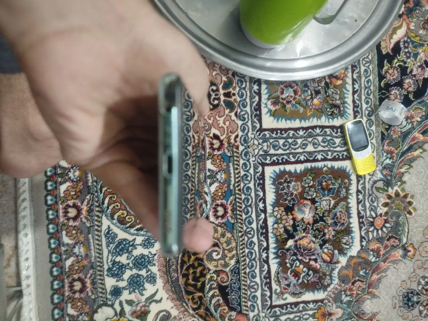 گوشی|موبایل|خاش, |دیوار