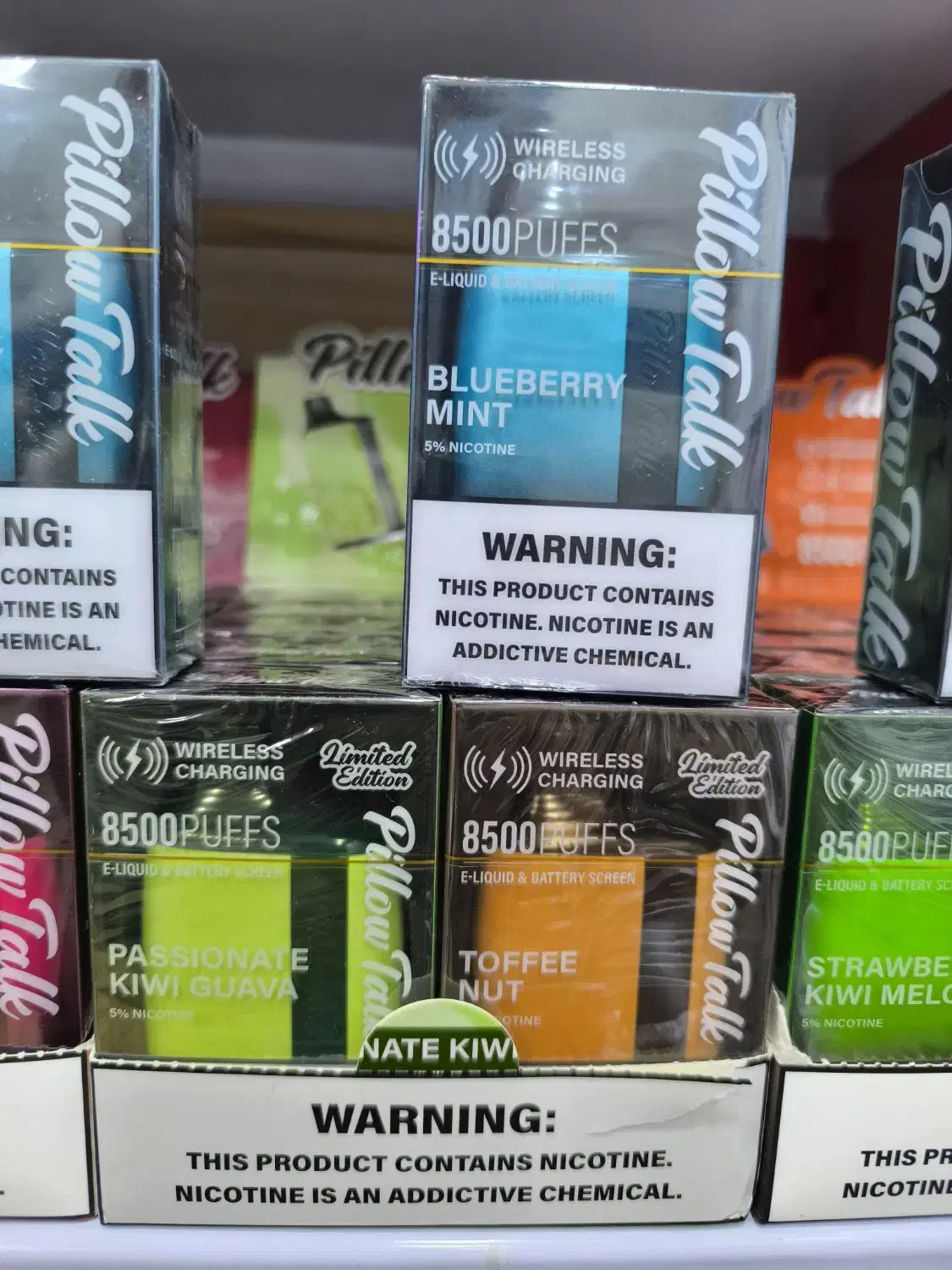 ویپ و پاد|زیورآلات و اکسسوری|مهاباد (آذربایجان غربی), |دیوار