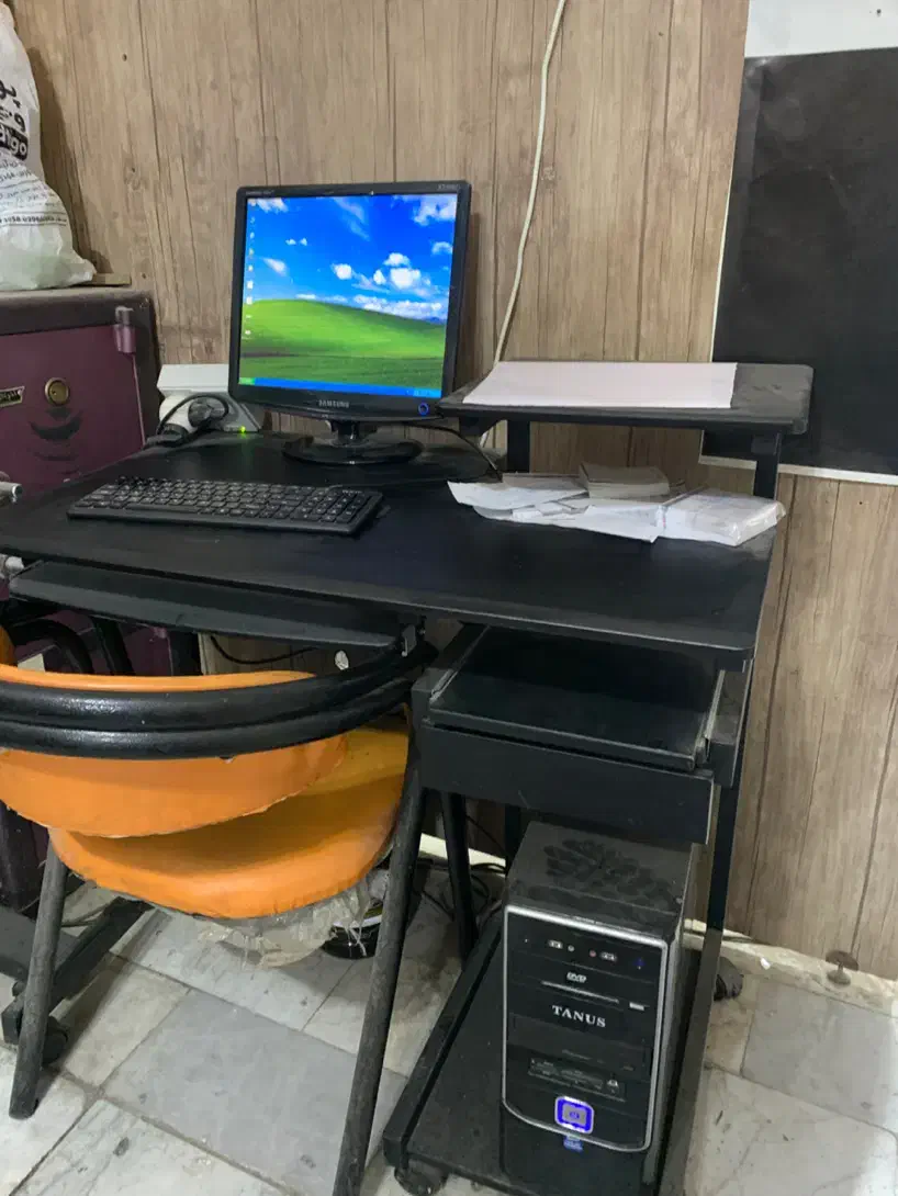 دستگاه شبرنگ‌ میماکی اصل ژاپن|ماشین‌آلات صنعتی|هشتگرد, گلسار|دیوار