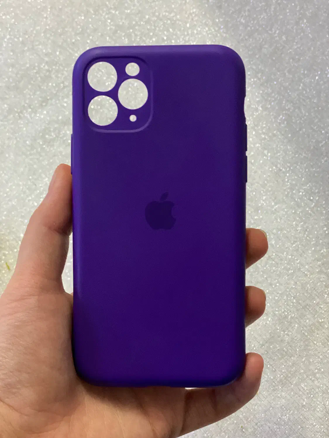 قاب ۱۱پرو|لوازم جانبی موبایل و تبلت|گرگان, |دیوار