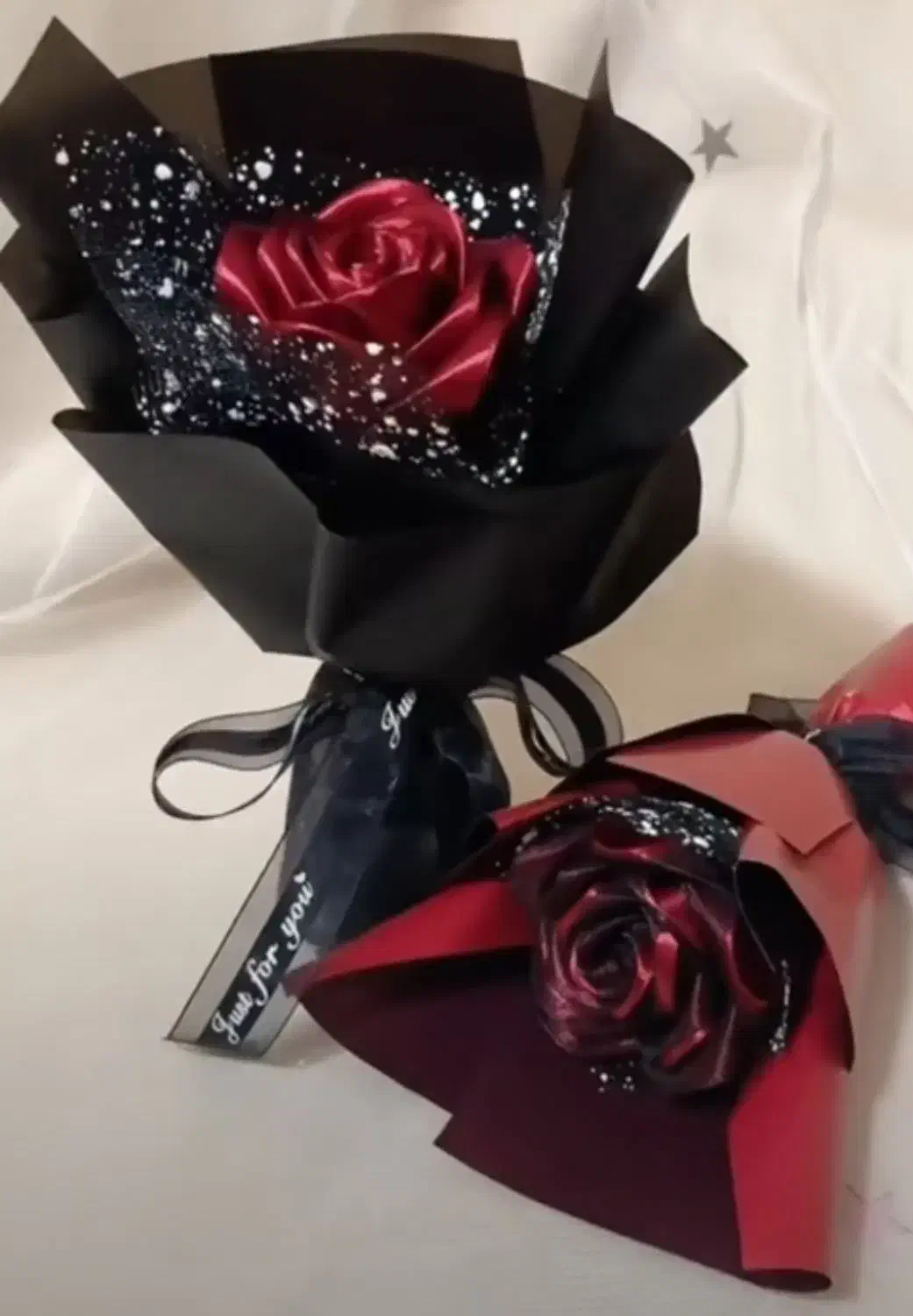 دسته گل ربانی|گل مصنوعی|ری, دیلمان|دیوار