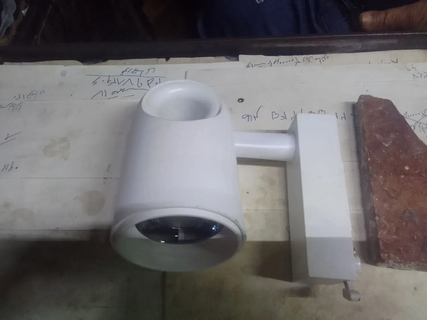 چراغ ال ای دی نو نو|لامپ و چراغ|گنبد کاووس, |دیوار